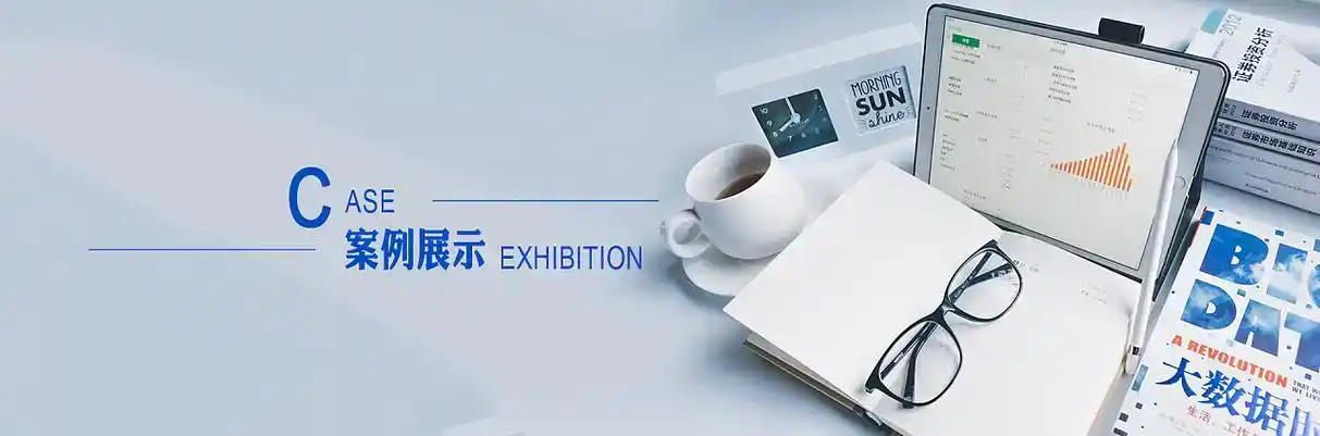麻城市软件开发